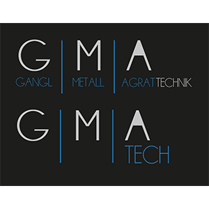 Logo von GMA - Tech Gangl Martin