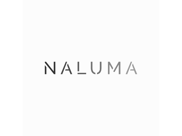 Bild 1 von Webdesign, Google Ads & SEO aus Wien - NALUMA GmbH