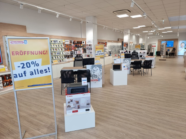 Bild 7 von Hartlauer HandelsgesmbH