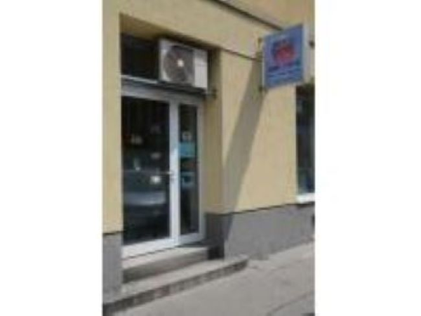Bild 2 von Riff-Toys e.U. Meeresaquaristik - Korallen - Fische - Aquarien