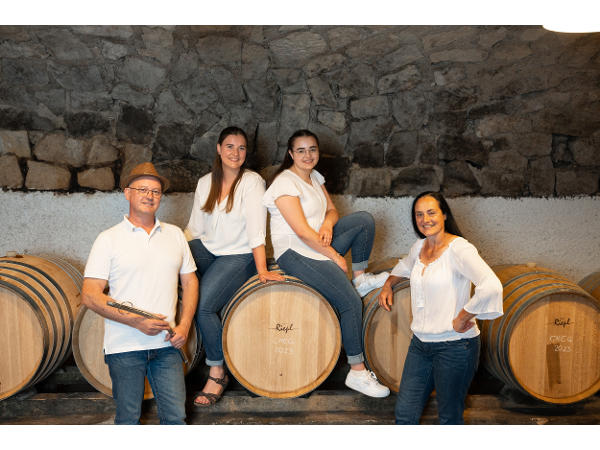 Bild 5 von Weingut Riepl