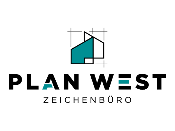 Bild 1 von PLAN WEST – Zeichenbüro & CAD-Planung