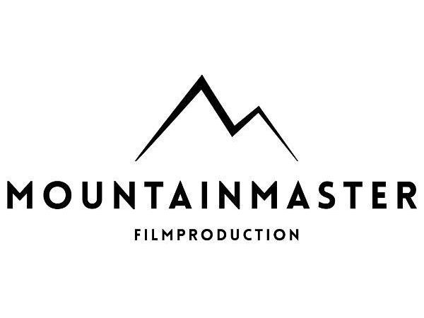Bild 1 von Mountainmaster Film- und Videoproduktion