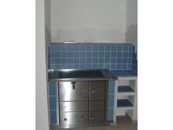 Bild 2 von Ecker Gerald Johann