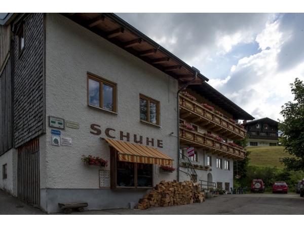 Bild 6 von Gästehaus Schneider