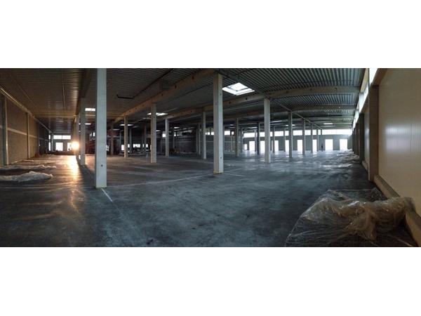 Bild 1 von Bachleitner Bodensysteme B2