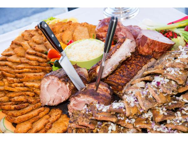 Bild 9 von Toms Catering