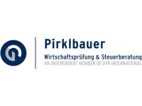 Pirklbauer Wirtschaftsprüfung & Steuerberatung GmbH & Co KG