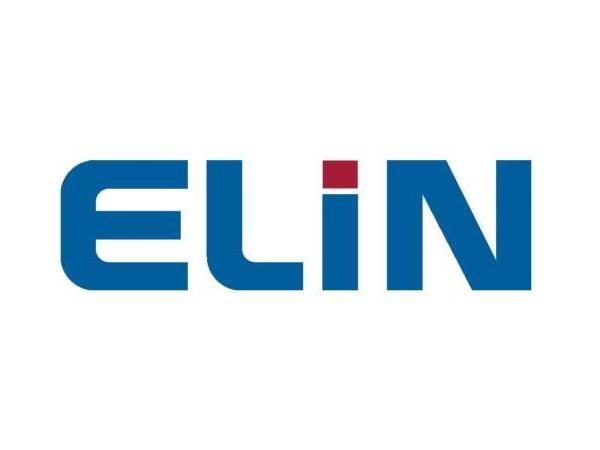 Bild 2 von ELIN GmbH