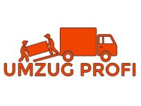 Umzug-Profi