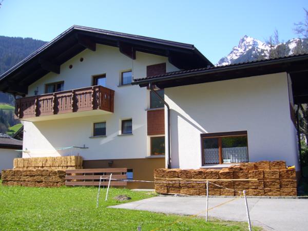 Bild 3 von Ferienwohnung - Keßler Josef und Edigna