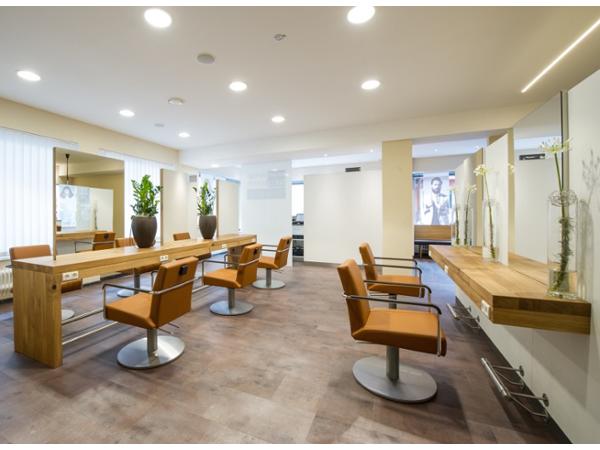 Bild 7 von Haardesign Neumayr Intercoiffeur