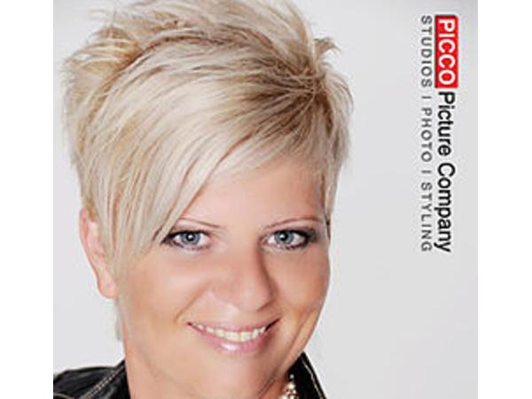 Bild 5 von Petras Hairstyle