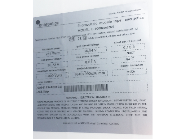 Bild 3 von Elektro Frisch GmbH