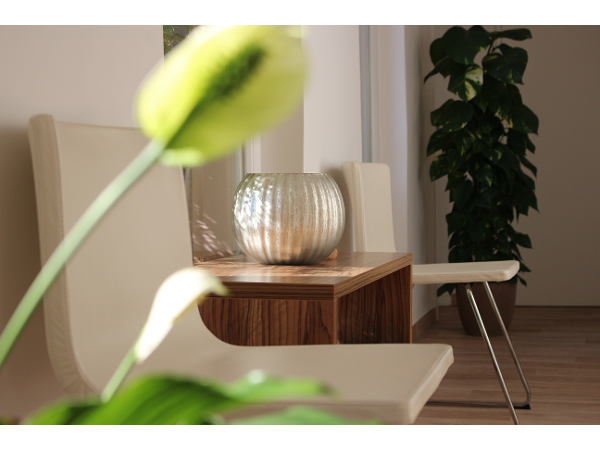 Bild 12 von TherapieCentral - Wir bewegen Menschen