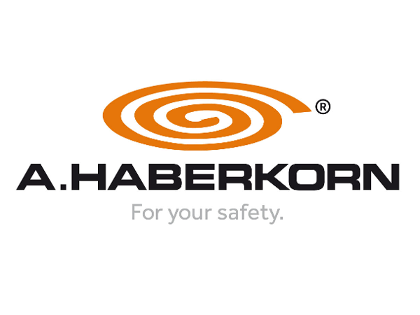 Bild 3 von A. Haberkorn & Co GmbH, technische Textilien