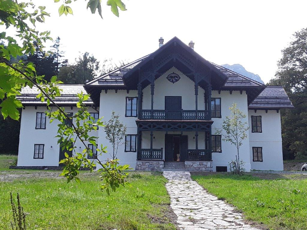 Bild 14 von Malerei Schausberger GmbH