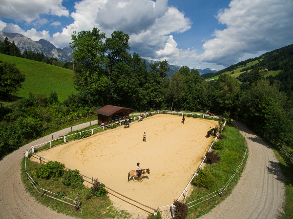 Bild 17 von Seiterhof