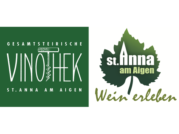 Bild 4 von Gesamtsteirische Vinothek