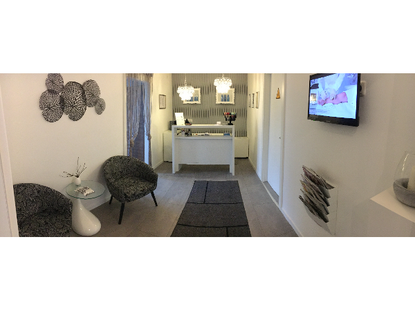Bild 3 von Studio Haarlos
