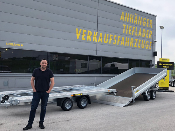 Bild 3 von Bremsendienst GmbH & Co KG -Kerbleder & Schöch