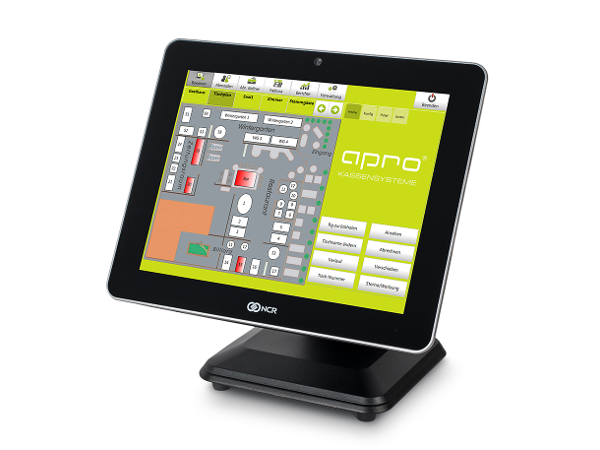 Bild 10 von Schnepf GmbH