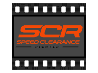 Speed Clearance Richter