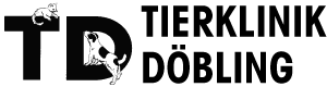 Logo von Tierklinik Döbling