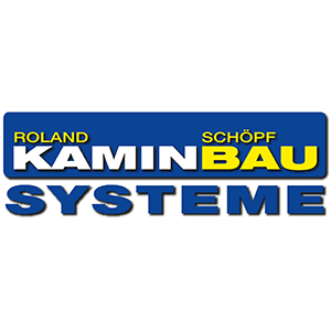 Logo von SCHÖPF ROLAND KAMINBAU