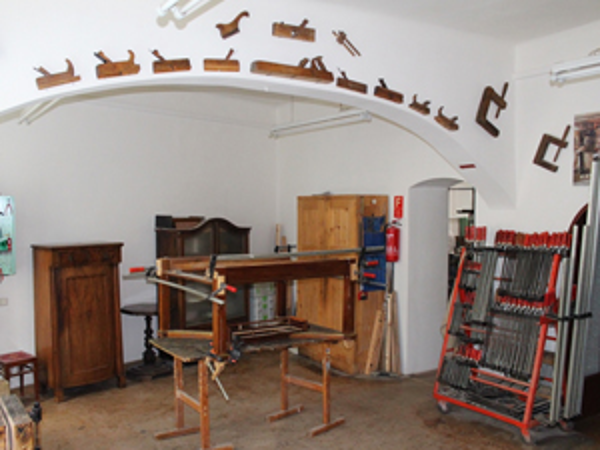 Bild 12 von Heinrich Heckl