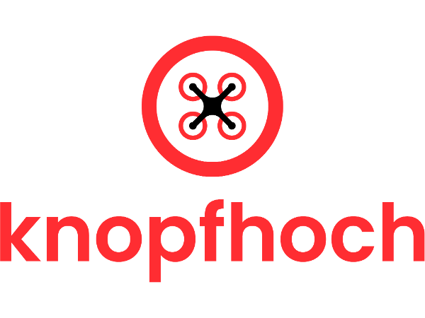 Bild 2 von Knopfhoch GmbH