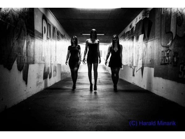 Bild 4 von Fotodesign Minarik