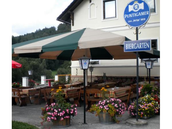 Bild 2 von Gasthaus Wöhrer