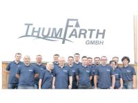 1a Installateur - Thumfarth GmbH