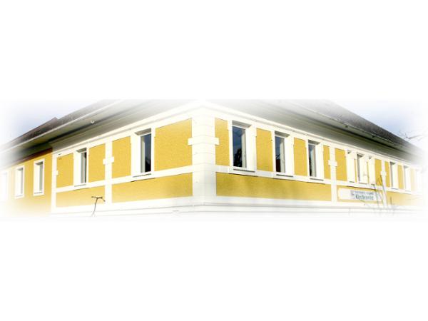 Bild 5 von Berger Mietflächen