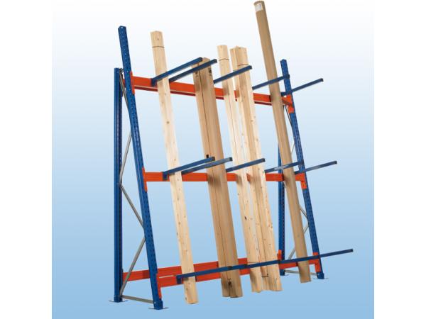 Bild 15 von Kaiser Systeme GesmbH