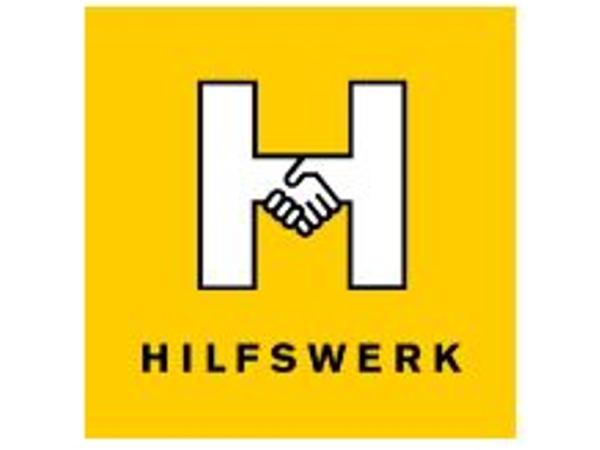Bild 1 von Hilfswerk Kärnten - Hauskrankenpflege Bezirk Völkermarkt - Haus der Generationen