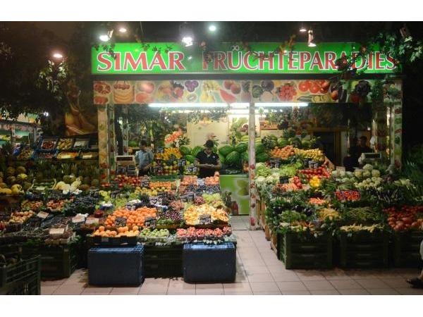 Bild 1 von SIMAR KG
