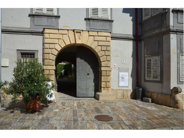 Bild 1 von Museum im alten Zeughaus Bad Radkersburg