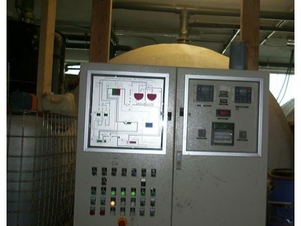 Bild 1 von Holubovsky Gerberei- u Handel GmbH