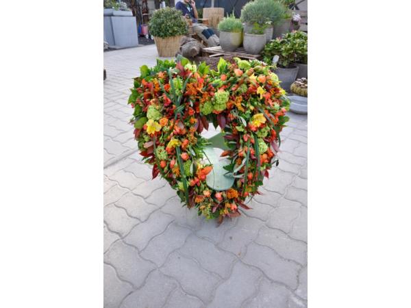 Bild 16 von Floral Garage Griessmaier