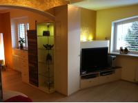 MARTINSCHITZ Tischlerei Innenarchitektur Wohndesign