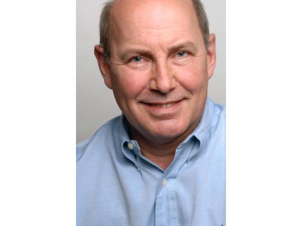 Bild 1 von Univ. Doz. Dr. Böhler Max