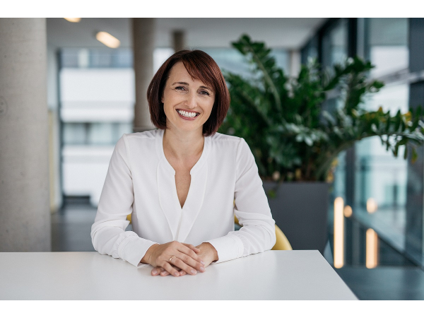 Bild 7 von Frauenärztin Dr. Bettina Hernegger