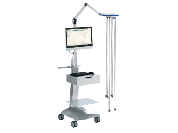 Bild 22 von Zimmer Medical Österreich GmbH