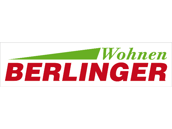 Bild 3 von Berlinger-Wohnen