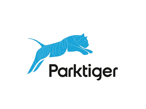 Bild 1 von Parktiger Flughafenparkplatz