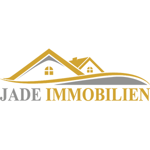 Logo von Jade Immobilien - Janine del Fabro