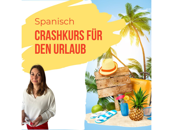 Bild 4 von Conéxito e.U.