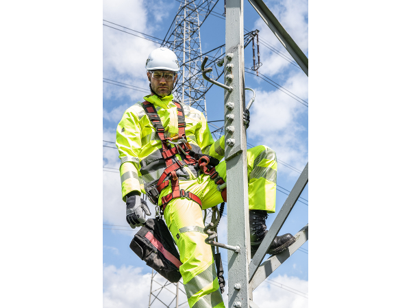 Bild 16 von Ötscher Berufskleidung Götzl GmbH